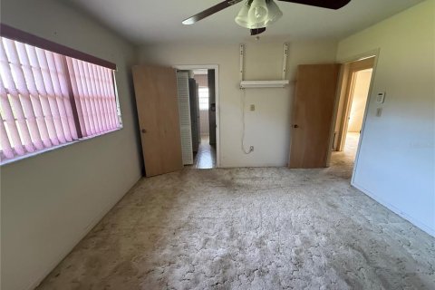 Casa en venta en Plant City, Florida, 3 dormitorios, 167.6 m2 № 2384253 - foto 6
