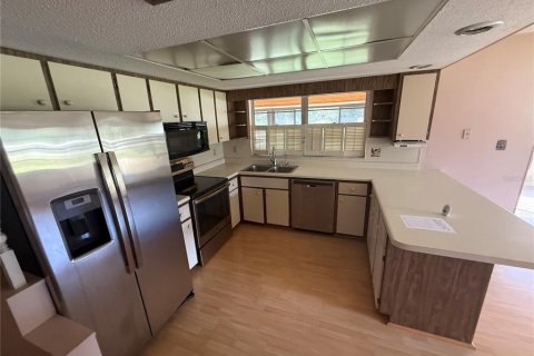 Casa en venta en Plant City, Florida, 3 dormitorios, 167.6 m2 № 2384253 - foto 20
