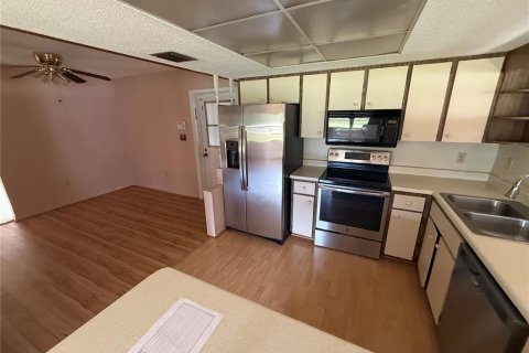 Casa en venta en Plant City, Florida, 3 dormitorios, 167.6 m2 № 2384253 - foto 21