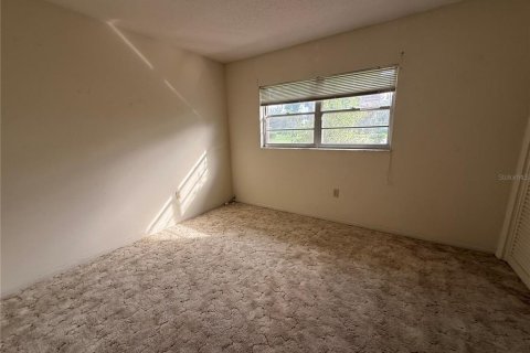 Casa en venta en Plant City, Florida, 3 dormitorios, 167.6 m2 № 2384253 - foto 4