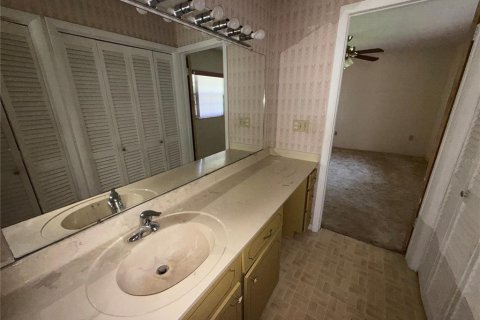 Casa en venta en Plant City, Florida, 3 dormitorios, 167.6 m2 № 2384253 - foto 9