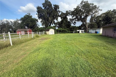 Casa en venta en Plant City, Florida, 3 dormitorios, 167.6 m2 № 2384253 - foto 14