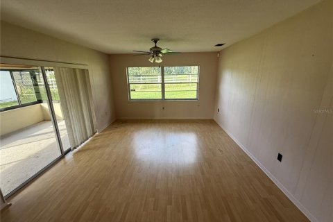 Casa en venta en Plant City, Florida, 3 dormitorios, 167.6 m2 № 2384253 - foto 22