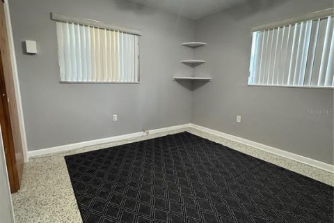 Casa en alquiler en Tampa, Florida, 2 dormitorios, 90.49 m2 № 1880969 - foto 7