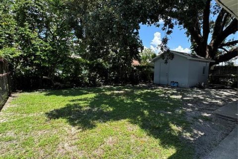 Casa en alquiler en Tampa, Florida, 2 dormitorios, 90.49 m2 № 1880969 - foto 3