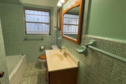 Casa en alquiler en Tampa, Florida, 2 dormitorios, 90.49 m2 № 1880969 - foto 8