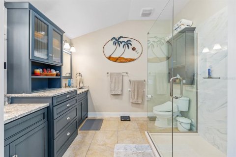 House in The Villages, Florida 3 bedrooms, 193.42 sq.m. № 1817869 - photo 18