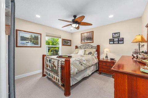 House in The Villages, Florida 3 bedrooms, 193.42 sq.m. № 1817869 - photo 19
