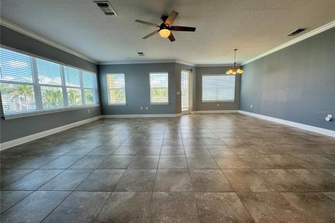 Condo in Bradenton, Florida, 3 bedrooms  № 1554063 - photo 9