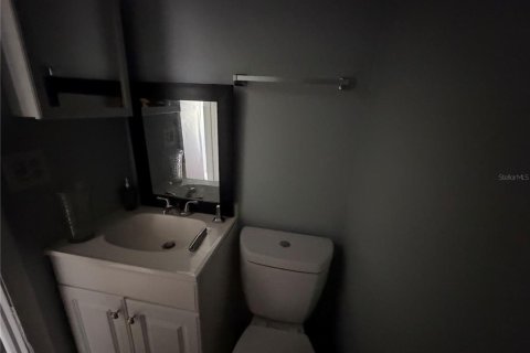 Condo in Orlando, Florida, 1 bedroom № 2195376 - photo 8
