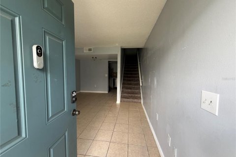 Condo in Orlando, Florida, 1 bedroom № 2195376 - photo 4