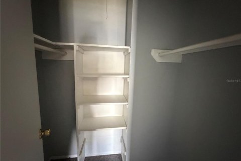 Condo in Orlando, Florida, 1 bedroom № 2195376 - photo 10