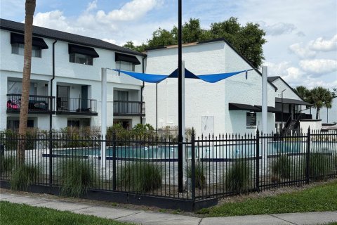 Condo in Orlando, Florida, 1 bedroom № 2195376 - photo 3