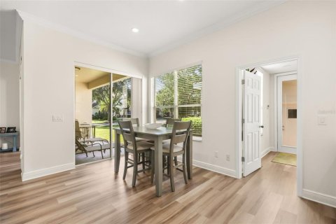 Villa ou maison à vendre à Kissimmee, Floride: 3 chambres, 154.03 m2 № 2426996 - photo 12