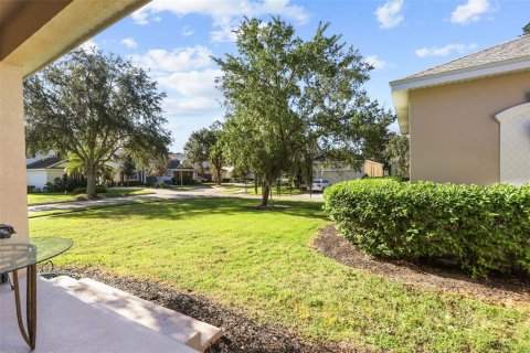 Villa ou maison à vendre à Kissimmee, Floride: 3 chambres, 154.03 m2 № 2426996 - photo 30