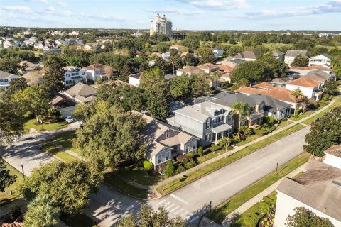 Villa ou maison à vendre à Kissimmee, Floride: 3 chambres, 154.03 m2 № 2426996 - photo 29
