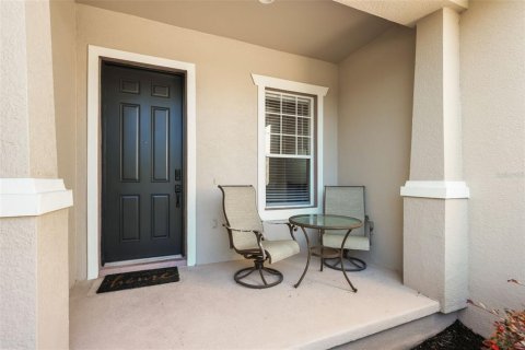 Villa ou maison à vendre à Kissimmee, Floride: 3 chambres, 154.03 m2 № 2426996 - photo 3