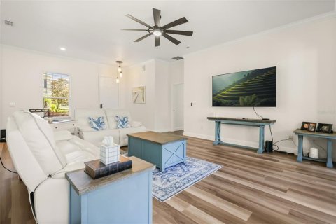 Villa ou maison à vendre à Kissimmee, Floride: 3 chambres, 154.03 m2 № 2426996 - photo 4