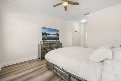 Villa ou maison à vendre à Kissimmee, Floride: 3 chambres, 154.03 m2 № 2426996 - photo 14