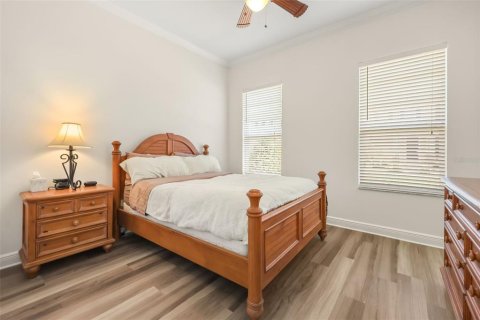 Villa ou maison à vendre à Kissimmee, Floride: 3 chambres, 154.03 m2 № 2426996 - photo 21