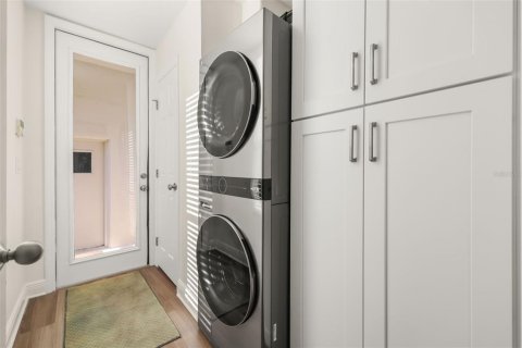 Villa ou maison à vendre à Kissimmee, Floride: 3 chambres, 154.03 m2 № 2426996 - photo 22