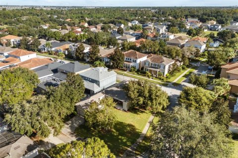 Villa ou maison à vendre à Kissimmee, Floride: 3 chambres, 154.03 m2 № 2426996 - photo 28