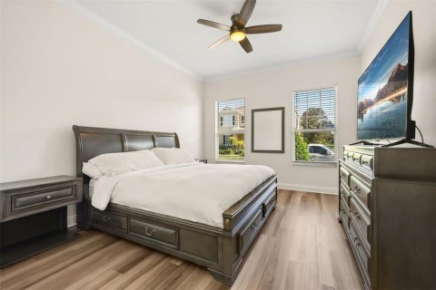 Villa ou maison à vendre à Kissimmee, Floride: 3 chambres, 154.03 m2 № 2426996 - photo 13