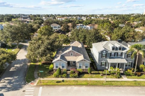 Villa ou maison à vendre à Kissimmee, Floride: 3 chambres, 154.03 m2 № 2426996 - photo 26