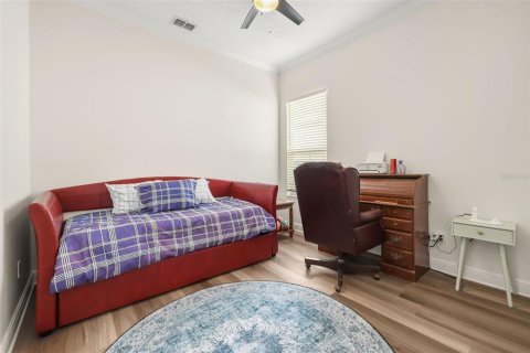 Villa ou maison à vendre à Kissimmee, Floride: 3 chambres, 154.03 m2 № 2426996 - photo 19