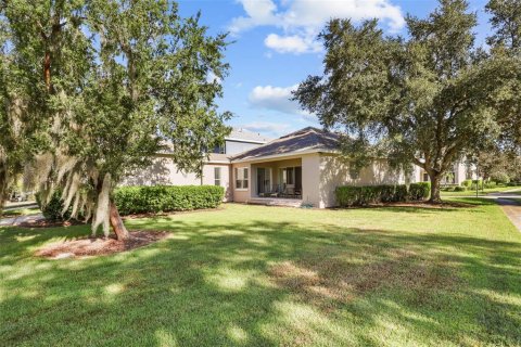 Villa ou maison à vendre à Kissimmee, Floride: 3 chambres, 154.03 m2 № 2426996 - photo 25
