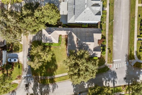 Villa ou maison à vendre à Kissimmee, Floride: 3 chambres, 154.03 m2 № 2426996 - photo 27