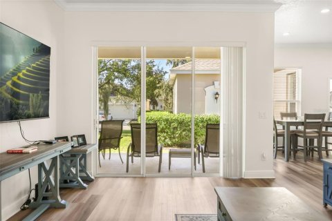Villa ou maison à vendre à Kissimmee, Floride: 3 chambres, 154.03 m2 № 2426996 - photo 7