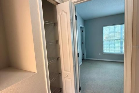 Townhouse in Windermere, Florida 2 bedrooms, 118.91 sq.m. № 1829278 - photo 19