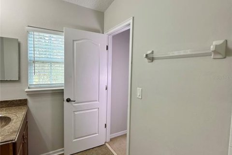 Townhouse in Windermere, Florida 2 bedrooms, 118.91 sq.m. № 1829278 - photo 23