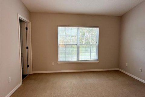 Townhouse in Windermere, Florida 2 bedrooms, 118.91 sq.m. № 1829278 - photo 20
