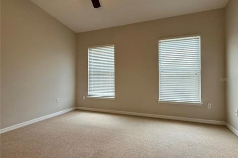 Townhouse in Windermere, Florida 2 bedrooms, 118.91 sq.m. № 1829278 - photo 15