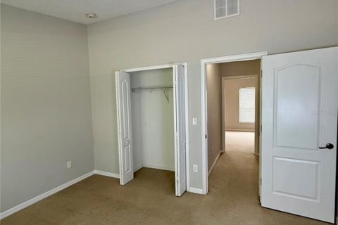 Townhouse in Windermere, Florida 2 bedrooms, 118.91 sq.m. № 1829278 - photo 21