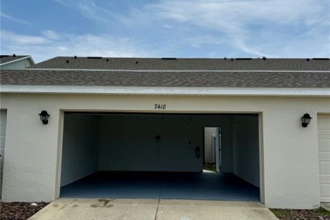 Townhouse in Windermere, Florida 2 bedrooms, 118.91 sq.m. № 1829278 - photo 14