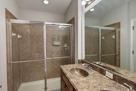 Townhouse in Windermere, Florida 2 bedrooms, 118.91 sq.m. № 1829278 - photo 17