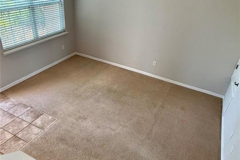 Townhouse in Windermere, Florida 2 bedrooms, 118.91 sq.m. № 1829278 - photo 4