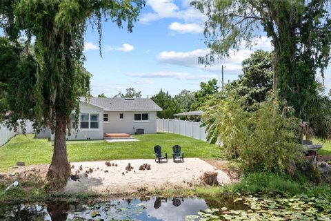 Casa en alquiler en Orlando, Florida, 3 dormitorios, 136.75 m2 № 1844286 - foto 9