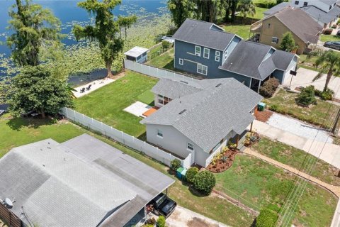 Casa en alquiler en Orlando, Florida, 3 dormitorios, 136.75 m2 № 1844286 - foto 5