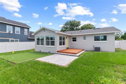 Casa en alquiler en Orlando, Florida, 3 dormitorios, 136.75 m2 № 1844286 - foto 8