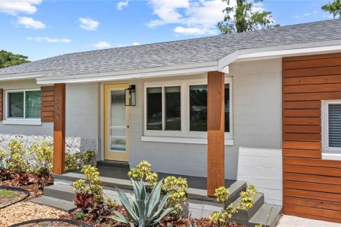 Casa en alquiler en Orlando, Florida, 3 dormitorios, 136.75 m2 № 1844286 - foto 4
