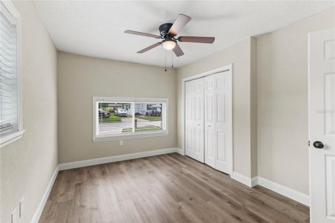 Casa en alquiler en Orlando, Florida, 3 dormitorios, 136.75 m2 № 1844286 - foto 15