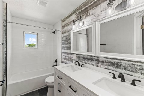 Casa en alquiler en Orlando, Florida, 3 dormitorios, 136.75 m2 № 1844286 - foto 20