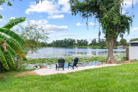Casa en alquiler en Orlando, Florida, 3 dormitorios, 136.75 m2 № 1844286 - foto 6
