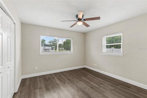Casa en alquiler en Orlando, Florida, 3 dormitorios, 136.75 m2 № 1844286 - foto 18