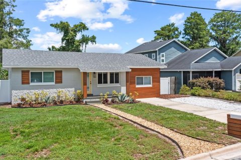 Casa en alquiler en Orlando, Florida, 3 dormitorios, 136.75 m2 № 1844286 - foto 3