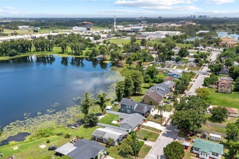 Casa en alquiler en Orlando, Florida, 3 dormitorios, 136.75 m2 № 1844286 - foto 22